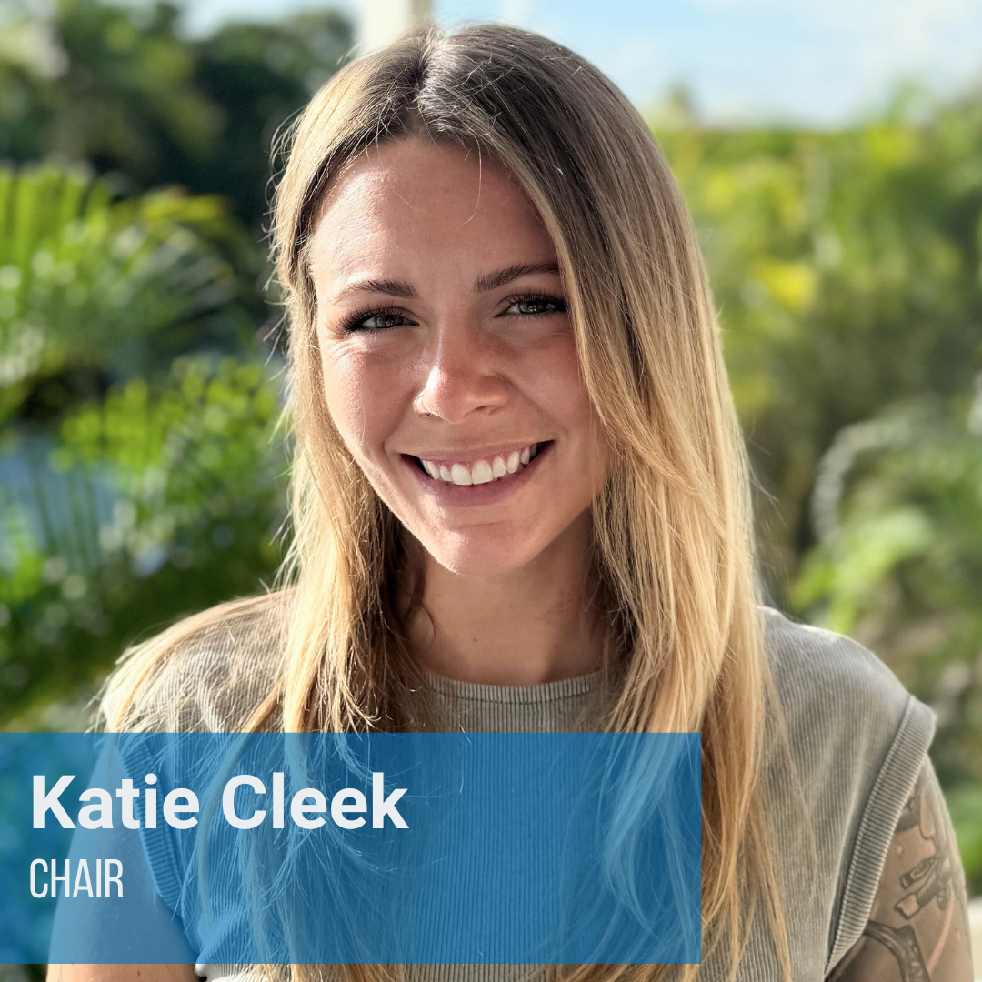 katie chair