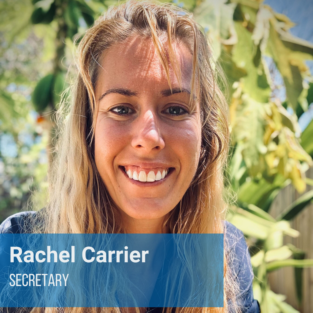 secretary-1
