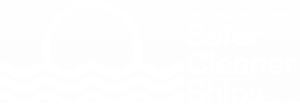 Key West Committee for Safer Cleaner Ships